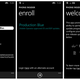 Illustration for article titled Our Favorite Android, iOS, and Windows Phone Apps of the Week